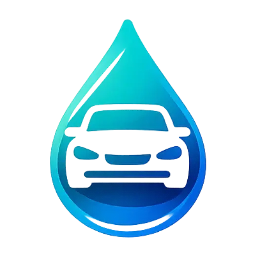 Lavage auto à domicile Conteville